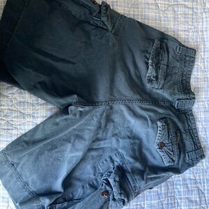 Ralph Lauren Polo men’s shorts